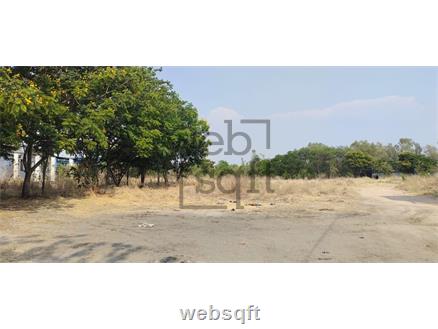 Property in Industrial Estate for Rent in Medak